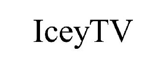 ICEYTV