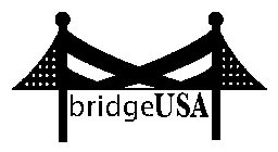 BRIDGEUSA