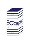 CASPER CASPER.COM