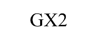 GX2