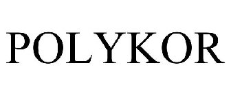 POLYKOR