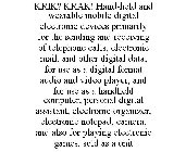 Image Trademark