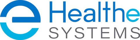 E HEALTHE SYSTEMS