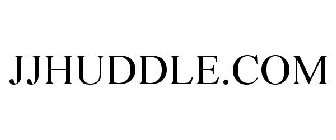 JJHUDDLE.COM