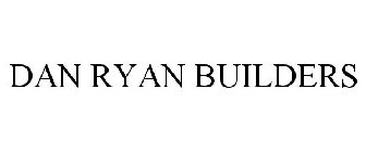 DAN RYAN BUILDERS