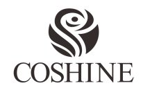 COSHINE