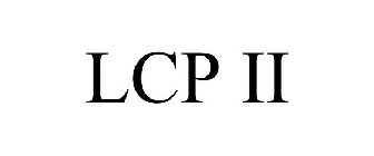 LCP II