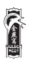 GOLDEN NEST GOLDENNEST.COM