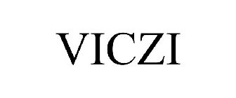 VICZI