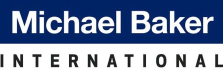 MICHAEL BAKER INTERNATIONAL