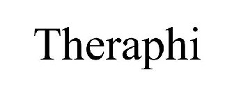 THERAPHI