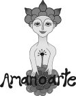 AMANOARTE