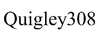 QUIGLEY308