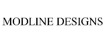 MODLINE DESIGNS