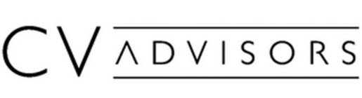 CV ADVISORS