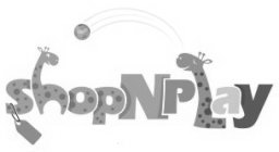 SHOPNPLAY
