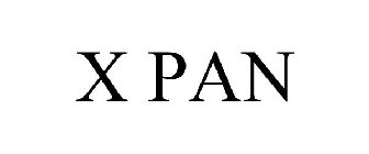 X PAN