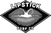 LIPSTICK SURF CO