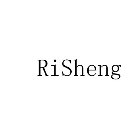 RISHENG