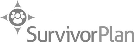 SURVIVORPLAN