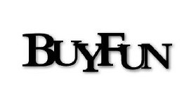 BUYFUN