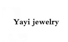 YAYI JEWELRY