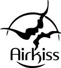 AIRKISS