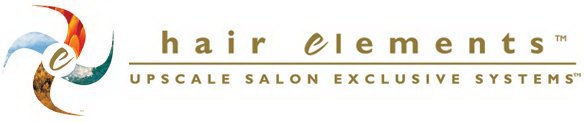 HAIR ELEMENTS UPSCALE SALON EXCLUSIVE SYSTEMS