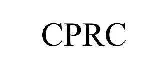 CPRC