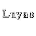 LUYAO