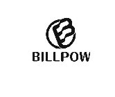 BILLPOW