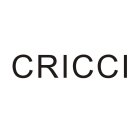 CRICCI