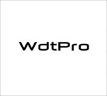 WDTPRO