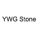 YWG STONE