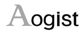 AOGIST