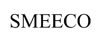 SMEECO