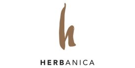 H HERBANICA