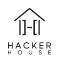 HACKER HOUSE