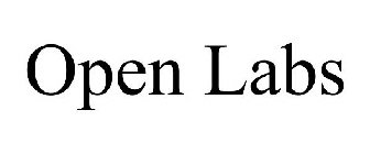 OPEN LABS