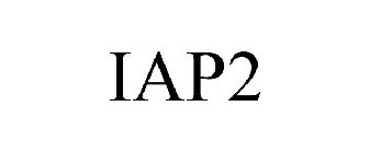 IAP2
