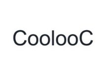 COOLOOC