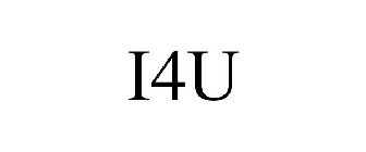 I4U