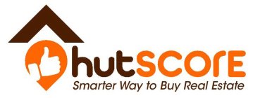 HUTSCORE SMARTER WAY TO BUY REAL ESTATE
