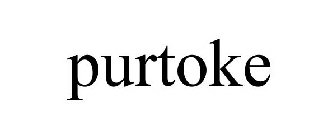 PURTOKE