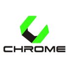 C CHROME