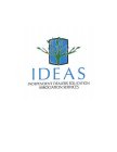 IDEAS INDEPENDENT DEALERS EDUCATION ASSOCIATION SERVICES