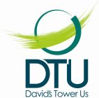 DTU DAVID'S TOWER US