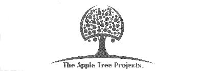THE APPLE TREE PROJECTS