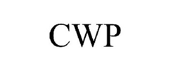 CWP