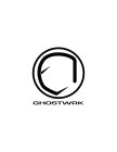 GHOSTWRK